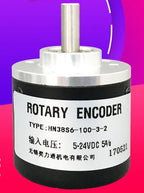 1pc new HN38S6-100-3-2 HN38S6-1000-3-2