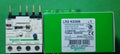 LR2K0306 1PC NEW Schneider