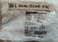 BES M12MI-POC40B-S04G 1PC New BALLUFF Proximity Switch free shipping