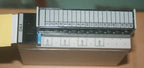 New in box Panasonic FP2-DA4(AFP2410) Converter Unit free shipping