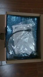 NB2W24R-11 NEW 1PC FUJI PLC