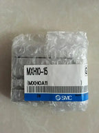 MXH10-15 MXH10 15 New in Box SMC free shipping