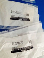 SY3120-5MZE-M5 SY31205MZEM5 1PC New SMC free shipping