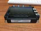 MIG100Q201H 1PC NEW TOSHIBA module free ship