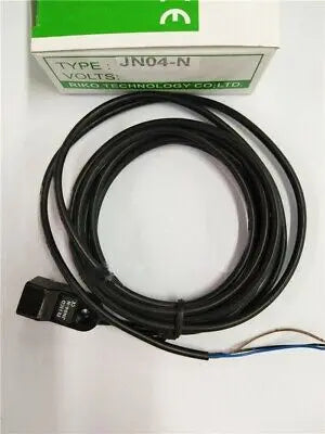 1pc new JN04-N
