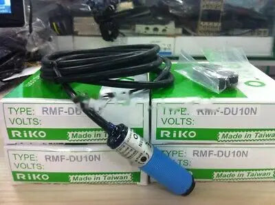 1pc new RMF-DU10N