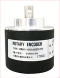 1pc new ZSW610-101C1000BZ3/15T
