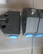 BNS 819-FD-60-101 1PC New BALLUFF Overtravel-limit Switch free shipping
