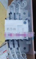 1PC  NEW   EATON  MOELLER  DILK33-10  230V50Hz   free shipping
