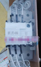 1PC  NEW   EATON  MOELLER  DILK33-10  230V50Hz   free shipping