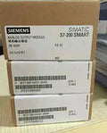 6ES7 288-5AQ01-0AA0 6ES7288-5AQ01-0AA0 1PC New Siemens Signaling Board