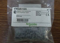 VW3A1105 1PC NEW Schneider