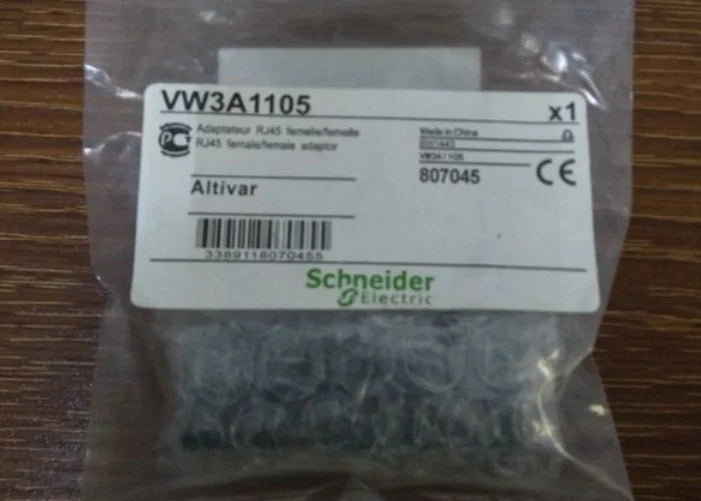 VW3A1105 1PC NEW Schneider