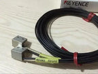 NEW IN BOX Keyence FU-L41Z