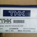 1PC NEW THK SHS15R free shipping
