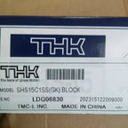 1PC NEW THK SHS15R free shipping