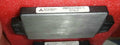NEW MITSUBISHI 1PCS PM20CEF060-5 PM20CEF0605 MOSFET Free shipping