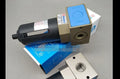 1PC  NEW    SHAKO    UF-02    free  shipping