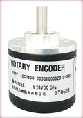 1pc new ISC3808-003G1000BZ3-5-24F