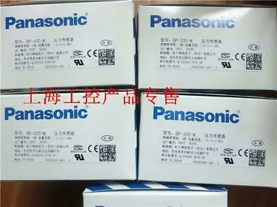 1pc new DP-102-M