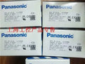 1pc new DP-102-M
