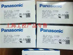 1pc new DP-102-M