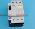 1pc      Siemens  3VU1340-1NH00  2-3.2A   circuit  breaker   free shipping