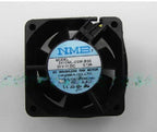 1pc fan new 2410ML-05W-B50 NMB 24VDC 0.13A 606025