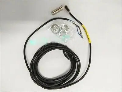 1pc new PD0801-NP