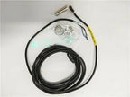 1pc new PD0801-NP