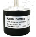 1pc new ZSP5008-003G-2000ZB3-5-24F