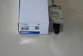 HL-5300 HL 5300 1PC New OMRON Limit Switch free shipping