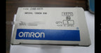 1PC  NEW   Omron   D5B-8511    free  shipping