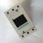 New Siemens 3RT5046-1BB40 contactor free shipping