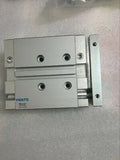 1PC NEW FESTO DFM-32-50-B-P-A-KF (532318)