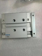 1PC NEW FESTO DFM-32-50-B-P-A-KF (532318)