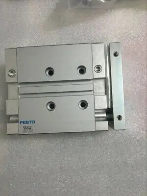 1PC NEW FESTO DFM-32-50-B-P-A-KF (532318)