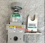 1PC USED CKD RP1000-8-07 free shipping