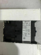 1PC  NEW     Schneider    LC1D6511M5N    LC1-D6511M5N    free  shipping