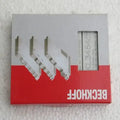 New  BECKHOFF  KL3454  free shipping
