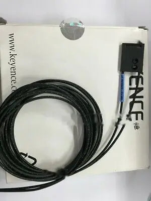 1pc new KEYENCE FU-38R