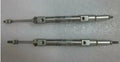 1PC NEW SMC CDJ2B10-30-XC8