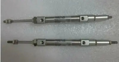 1PC NEW SMC CDJ2B10-30-XC8