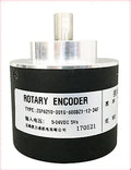 1pc new ZSP6210-001G-600BZ1-12-24F