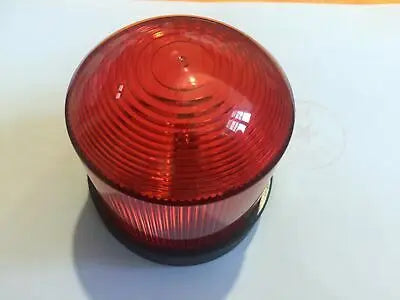 1pc new APT TL-701LL/R23 AC DC24V LED free shipping