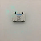 1pc new FESTO OS-1/8-B 6681