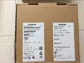 1pc new 6SL3210-1KE18-8AP1 6SL3 210-1KE18-8AP1
