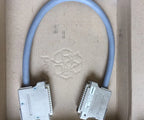 1PC new in box  Siemens  6ES5705-0AF00 6ES5 705-0AF00