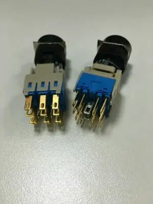 1pc new LA39 16LA39-G33TD/W23 3 3 24V SIEMENS