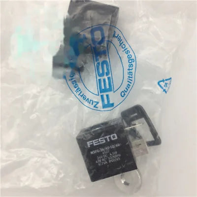 1pc new FESTO MSFW-24-50/60 4534